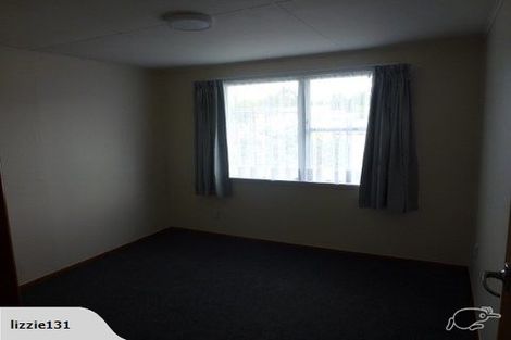 Photo of property in 3/300 Hastings Street South, Hastings, 4122