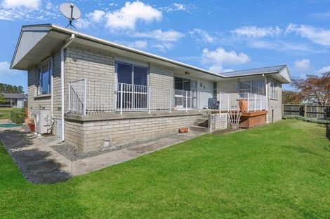 Photo of property in 139 Brotherhood Road, Kihikihi, Te Awamutu, 3875