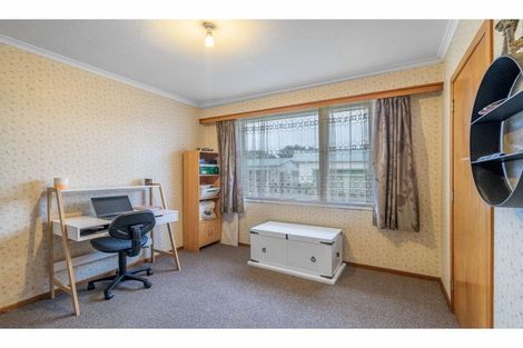 Photo of property in 38 Kirkoswald Street, Wallacetown, 9816