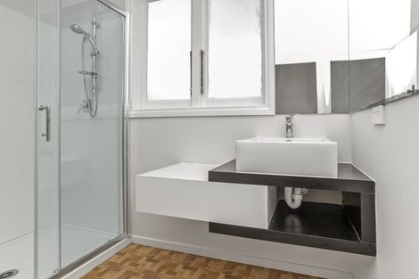 Photo of property in 551 Mount Albert Road, Royal Oak, Auckland, 1023