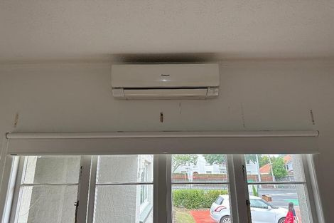 Photo of property in 3/222 Manukau Road, Epsom, Auckland, 1023