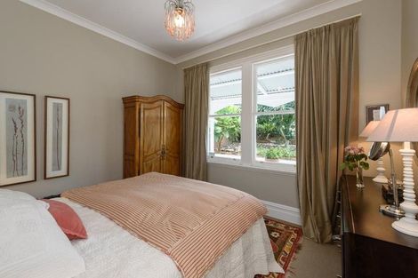 Photo of property in 61 Te Wharepouri Street, Berhampore, Wellington, 6023