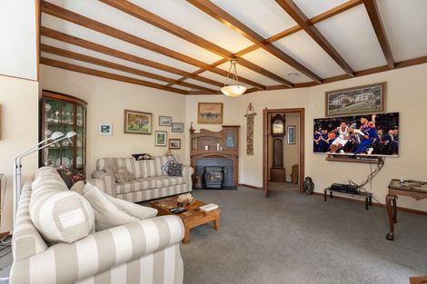 Photo of property in 1 Mayroyd Terrace, Nelson, 7010