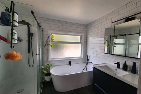 Photo of property in 12 Addison Street, Onekawa, Napier, 4110