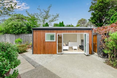 Photo of property in 62b Tutanekai Street, Paraparaumu, 5032