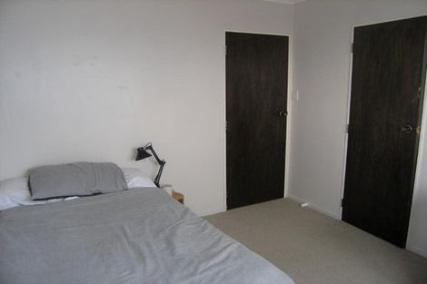 Photo of property in 1 Tarras Grove, Kelson, Lower Hutt, 5010