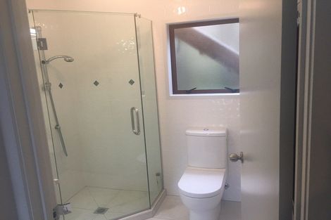 Photo of property in 63 Kestrel Heights, Arkles Bay, Whangaparaoa, 0932