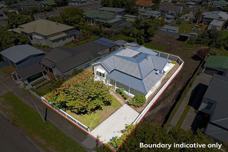 Photo of property in 29 Halswell Street, Whanganui, 4500