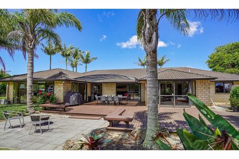 Photo of property in 8 Limelight Lane, Kerikeri, 0230