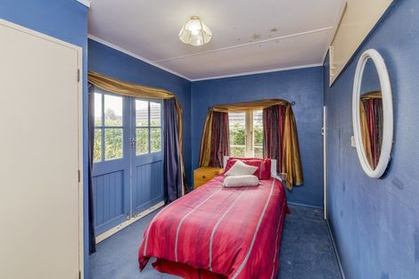 Photo of property in 13 Matene Street, Otaki, 5512