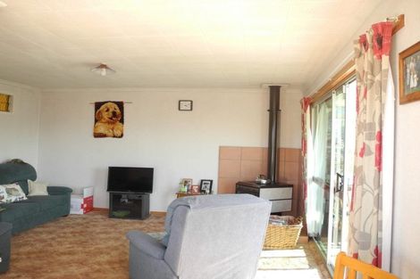 Photo of property in 46 Opie Street, Waimate, 7924