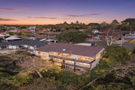 Photo of property in 30 Virginia Road, Saint Johns Hill, Whanganui, 4500