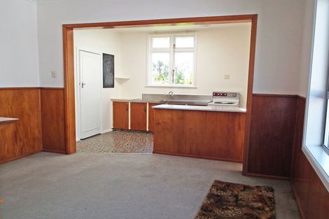 Photo of property in 33 Clyde Street, Oamaru North, Oamaru, 9400