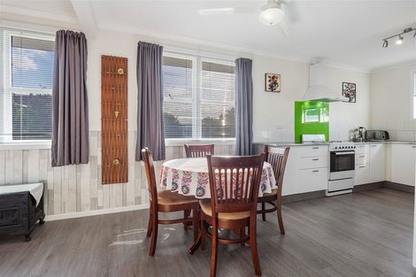 Photo of property in 3 Factory Road, Moerewa, 0211