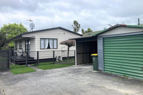 Photo of property in 12a Braid Road, St Andrews, Hamilton, 3200