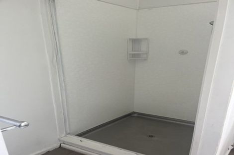 Photo of property in 15 Archibald Street, Kaitaia, 0410