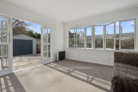 Photo of property in 15 Hall Road, Paengaroa, Te Puke, 3189