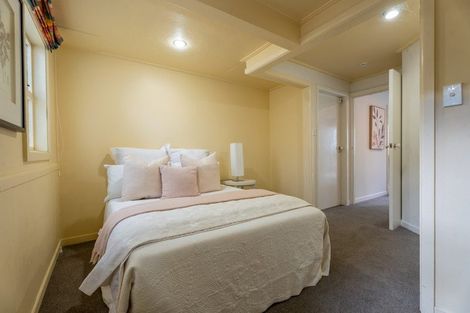 Photo of property in 8 Tuirau Place, Ilam, Christchurch, 8041