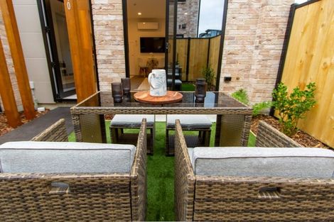 Photo of property in 7/240 Saint Asaph Street, Christchurch Central, Christchurch, 8011