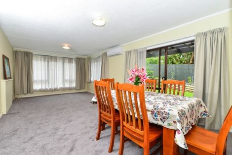 Photo of property in 9a Portal Crescent, Beerescourt, Hamilton, 3200