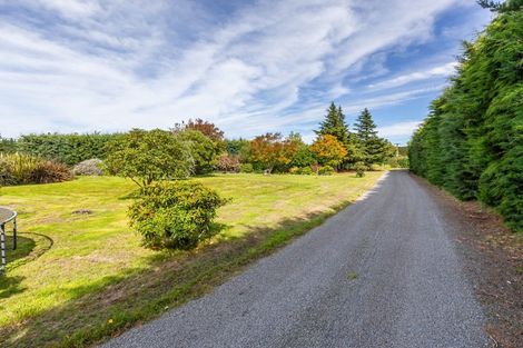 Photo of property in 74 Alpineview, West Melton, Christchurch, 7675