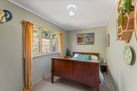 Photo of property in 514 State Highway 1, Wairakei, Taupo, 3384