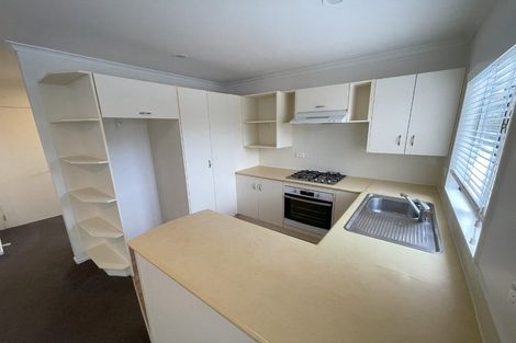 Photo of property in 183b Massey Street, Frankton, Hamilton, 3204