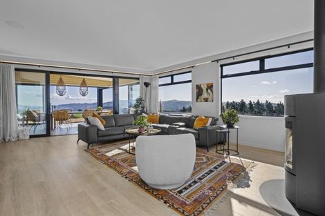 Photo of property in 183 Ngatitangata Road, Waihi, 3681