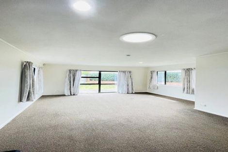 Photo of property in 68a Ward Street, Pukekohe, 2120