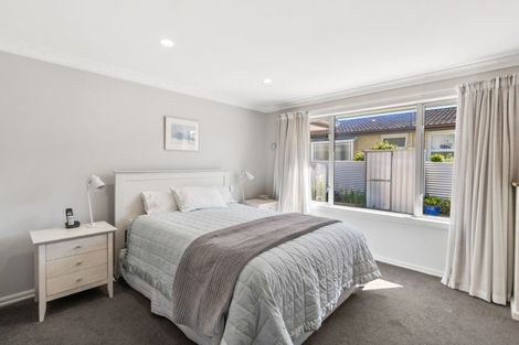Photo of property in 78a Grey Road, Timaru, 7910
