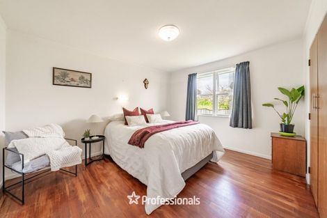 Photo of property in 10 Gray Avenue, Paraparaumu Beach, Paraparaumu, 5032