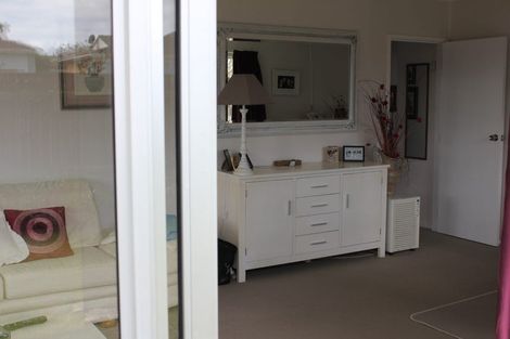 Photo of property in 3/77 Jellicoe Road, Manurewa, Auckland, 2102