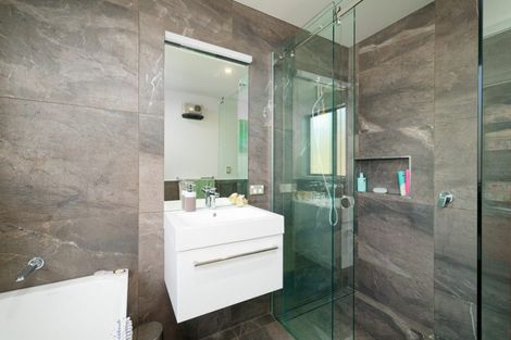 Photo of property in 250 Scotts Road, Inland Road, Kaikoura, 7373