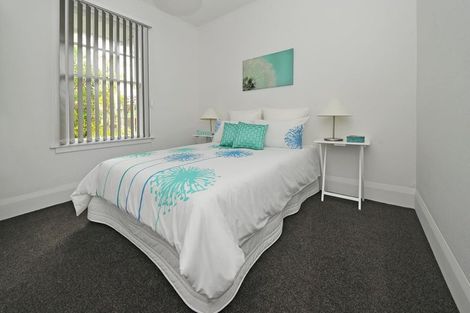 Photo of property in 1/4 Churchill Avenue, Manurewa, Auckland, 2102