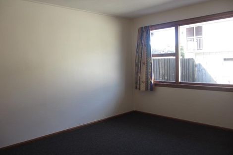 Photo of property in 2/67 Ranfurly Street, St Albans, Christchurch, 8014