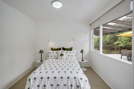 Photo of property in 15 Franklin Terrace, Havelock North, 4130