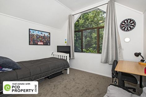 Photo of property in 33 Commins Road, Onerahi, Whangarei, 0110