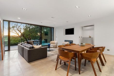 Photo of property in 48a Sunny Brae Crescent, Westmere, Auckland, 1022