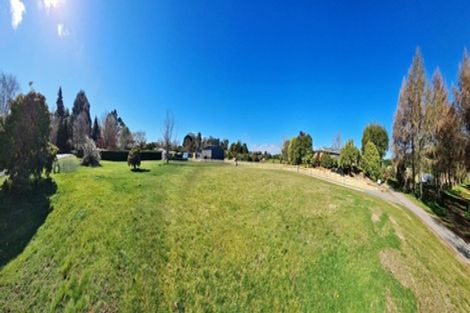 Photo of property in 201 Gillespie Place, Acacia Bay, Taupo, 3385