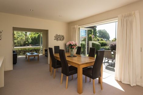 Photo of property in 9 Caleb Place, Northwood, Christchurch, 8051