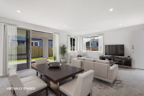 Photo of property in 64a Smith Street, Matamata, 3400