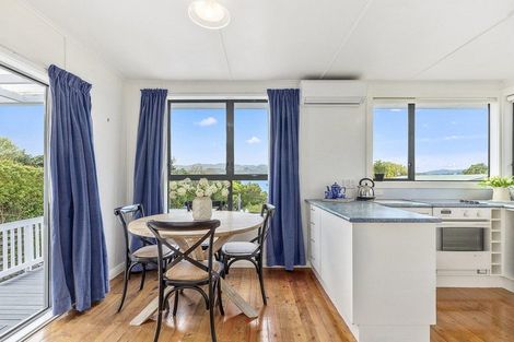 Photo of property in 43 Waiuta Street, Titahi Bay, Porirua, 5022