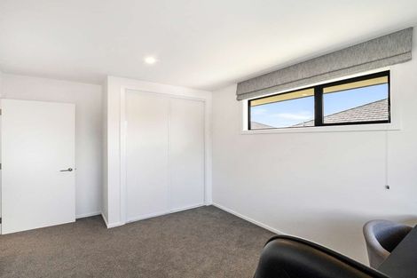 Photo of property in 5 Isa-lei Road, Kaiapoi, 7630