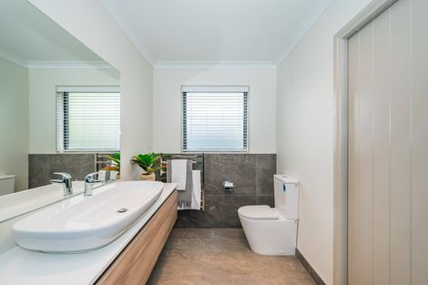 Photo of property in 128a Main Road, Katikati, 3129