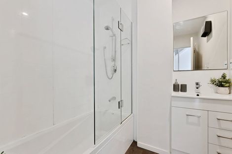 Photo of property in 6/265 Hereford Street, Christchurch Central, Christchurch, 8011