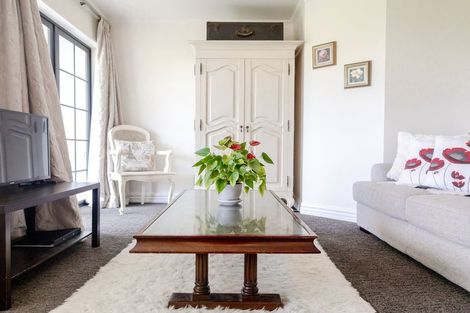 Photo of property in 6 Whataroa Highway, Harihari, 7884