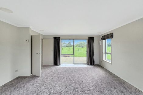 Photo of property in 2532 River Road, Horsham Downs, Hamilton, 3281