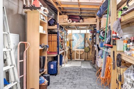 Photo of property in 70 Collins Street, Hawera, 4610