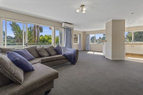 Photo of property in 17 Te Koari Drive, Brookfield, Tauranga, 3110