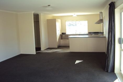 Photo of property in 36 Tupelo Street, Pukete, Hamilton, 3200